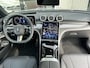 Mercedes-Benz CLE Coupé 300 e AMG Line | Panoramadak | Head Up display | Burmester | Rijassistentie