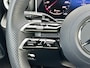 Mercedes-Benz CLE Coupé 300 e AMG Line | Panoramadak | Head Up display | Burmester | Rijassistentie