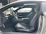 Mercedes-Benz CLE Coupé 300 e AMG Line | Panoramadak | Head Up display | Burmester | Rijassistentie