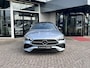 Mercedes-Benz CLE Coupé 300 e AMG Line | Panoramadak | Head Up display | Burmester | Rijassistentie