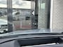 Mercedes-Benz CLE Coupé 300 e AMG Line | Panoramadak | Head Up display | Burmester | Rijassistentie