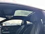 Mercedes-Benz CLE Coupé 300 e AMG Line | Panoramadak | Head Up display | Burmester | Rijassistentie