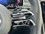Mercedes-Benz CLE Coupé 300 e AMG Line | Panoramadak | Head Up display | Burmester | Rijassistentie