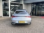 Mercedes-Benz CLE Coupé 300 e AMG Line | Panoramadak | Head Up display | Burmester | Rijassistentie