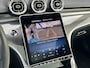 Mercedes-Benz CLE Coupé 300 e AMG Line | Panoramadak | Head Up display | Burmester | Rijassistentie