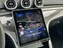 Mercedes-Benz CLE Coupé 300 e AMG Line | Panoramadak | Head Up display | Burmester | Rijassistentie