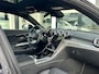 Mercedes-Benz CLE Coupé 300 e AMG Line | Panoramadak | Head Up display | Burmester | Rijassistentie