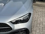 Mercedes-Benz CLE Coupé 300 e AMG Line | Panoramadak | Head Up display | Burmester | Rijassistentie