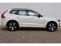 Volvo XC60 2.0 T6 Plug-in hybrid AWD Plus Dark | BLIS | Trekhaak | Leder | 360cam |