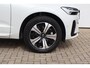 Volvo XC60 2.0 T6 Plug-in hybrid AWD Plus Dark | BLIS | Trekhaak | Leder | 360cam |