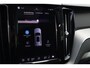 Volvo XC60 2.0 T6 Plug-in hybrid AWD Plus Dark | BLIS | Trekhaak | Leder | 360cam |