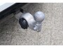 Volvo XC60 2.0 T6 Plug-in hybrid AWD Plus Dark | BLIS | Trekhaak | Leder | 360cam |