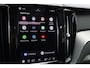 Volvo XC60 2.0 T6 Plug-in hybrid AWD Plus Dark | BLIS | Trekhaak | Leder | 360cam |