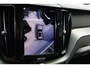 Volvo XC60 2.0 T6 Plug-in hybrid AWD Plus Dark | BLIS | Trekhaak | Leder | 360cam |