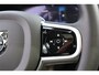 Volvo XC60 2.0 T6 Plug-in hybrid AWD Plus Dark | BLIS | Trekhaak | Leder | 360cam |