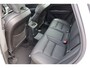 Volvo XC60 2.0 T6 Plug-in hybrid AWD Plus Dark | BLIS | Trekhaak | Leder | 360cam |