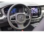 Volvo XC60 2.0 T6 Plug-in hybrid AWD Plus Dark | BLIS | Trekhaak | Leder | 360cam |