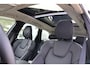 Volvo XC60 2.0 T6 Plug-in hybrid AWD Plus Dark | BLIS | Trekhaak | Leder | 360cam |