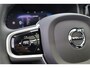 Volvo XC60 2.0 T6 Plug-in hybrid AWD Plus Dark | BLIS | Trekhaak | Leder | 360cam |