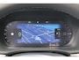 Volvo XC60 2.0 T6 Plug-in hybrid AWD Plus Dark | BLIS | Trekhaak | Leder | 360cam |