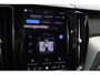 Volvo XC60 2.0 T6 Plug-in hybrid AWD Plus Dark | BLIS | Trekhaak | Leder | 360cam |