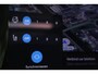 Volvo XC60 2.0 T6 Plug-in hybrid AWD Plus Dark | BLIS | Trekhaak | Leder | 360cam |