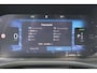 Volvo XC60 2.0 T6 Plug-in hybrid AWD Plus Dark | BLIS | Trekhaak | Leder | 360cam |