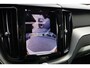 Volvo XC60 2.0 T6 Plug-in hybrid AWD Plus Dark | BLIS | Trekhaak | Leder | 360cam |