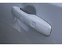 Volvo XC60 2.0 T6 Plug-in hybrid AWD Plus Dark | BLIS | Trekhaak | Leder | 360cam |