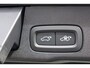 Volvo XC60 2.0 T6 Plug-in hybrid AWD Plus Dark | BLIS | Trekhaak | Leder | 360cam |