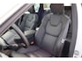 Volvo XC60 2.0 T6 Plug-in hybrid AWD Plus Dark | BLIS | Trekhaak | Leder | 360cam |