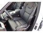 Volvo XC60 2.0 T6 Plug-in hybrid AWD Plus Dark | BLIS | Trekhaak | Leder | 360cam |