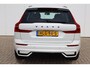 Volvo XC60 2.0 T6 Plug-in hybrid AWD Plus Dark | BLIS | Trekhaak | Leder | 360cam |