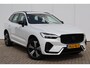 Volvo XC60 2.0 T6 Plug-in hybrid AWD Plus Dark | BLIS | Trekhaak | Leder | 360cam |