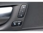 Volvo XC60 2.0 T6 Plug-in hybrid AWD Plus Dark | BLIS | Trekhaak | Leder | 360cam |