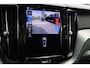 Volvo XC60 2.0 T6 Plug-in hybrid AWD Plus Dark | BLIS | Trekhaak | Leder | 360cam |