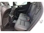 Volvo XC60 2.0 T6 Plug-in hybrid AWD Plus Dark | BLIS | Trekhaak | Leder | 360cam |