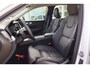 Volvo XC60 2.0 T6 Plug-in hybrid AWD Plus Dark | BLIS | Trekhaak | Leder | 360cam |