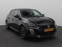 Peugeot 208 1.2 Hybrid 145 e-DCS6 GT Automaat | Achteruitrijcamera | Apple Carplay/Android Auto|telefoonintegratie premium | Cruise control adaptief met Stop&Go