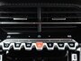 Peugeot 208 1.2 Hybrid 145 e-DCS6 GT Automaat | Achteruitrijcamera | Apple Carplay/Android Auto|telefoonintegratie premium | Cruise control adaptief met Stop&Go