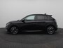Peugeot 208 1.2 Hybrid 145 e-DCS6 GT Automaat | Achteruitrijcamera | Apple Carplay/Android Auto|telefoonintegratie premium | Cruise control adaptief met Stop&Go