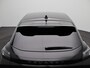 Peugeot 208 1.2 Hybrid 145 e-DCS6 GT Automaat | Achteruitrijcamera | Apple Carplay/Android Auto|telefoonintegratie premium | Cruise control adaptief met Stop&Go