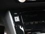 Peugeot 208 1.2 Hybrid 145 e-DCS6 GT Automaat | Achteruitrijcamera | Apple Carplay/Android Auto|telefoonintegratie premium | Cruise control adaptief met Stop&Go
