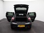 Peugeot 208 1.2 Hybrid 145 e-DCS6 GT Automaat | Achteruitrijcamera | Apple Carplay/Android Auto|telefoonintegratie premium | Cruise control adaptief met Stop&Go
