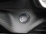 Peugeot 208 1.2 Hybrid 145 e-DCS6 GT Automaat | Achteruitrijcamera | Apple Carplay/Android Auto|telefoonintegratie premium | Cruise control adaptief met Stop&Go