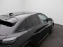Peugeot 208 1.2 Hybrid 145 e-DCS6 GT Automaat | Achteruitrijcamera | Apple Carplay/Android Auto|telefoonintegratie premium | Cruise control adaptief met Stop&Go