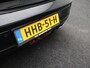 Peugeot 208 1.2 Hybrid 145 e-DCS6 GT Automaat | Achteruitrijcamera | Apple Carplay/Android Auto|telefoonintegratie premium | Cruise control adaptief met Stop&Go