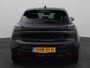 Peugeot 208 1.2 Hybrid 145 e-DCS6 GT Automaat | Achteruitrijcamera | Apple Carplay/Android Auto|telefoonintegratie premium | Cruise control adaptief met Stop&Go