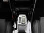 Peugeot 208 1.2 Hybrid 145 e-DCS6 GT Automaat | Achteruitrijcamera | Apple Carplay/Android Auto|telefoonintegratie premium | Cruise control adaptief met Stop&Go