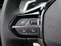 Peugeot 208 1.2 Hybrid 145 e-DCS6 GT Automaat | Achteruitrijcamera | Apple Carplay/Android Auto|telefoonintegratie premium | Cruise control adaptief met Stop&Go